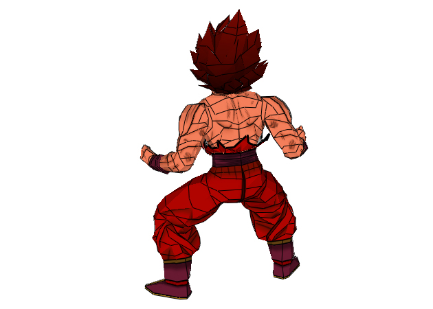 kaio-ken-goku-dragon-ball-z-3