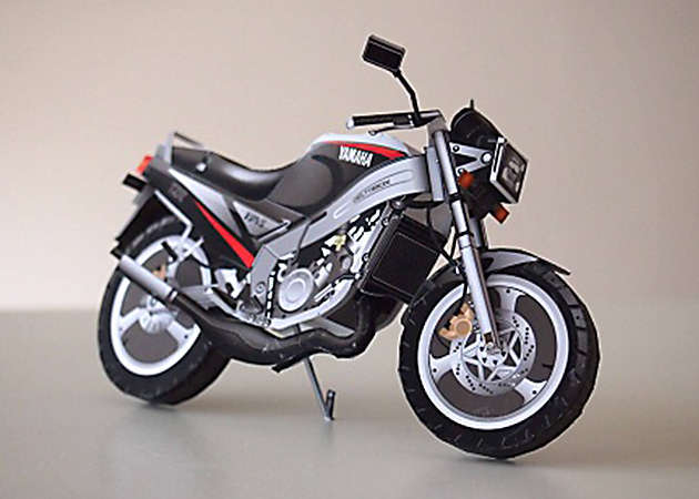 yamaha-tzr125-1-kit168.com