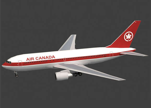 boeing-767-200-air-canada-1-kit168.com