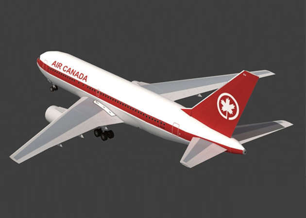 boeing-767-200-air-canada-2-kit168.com