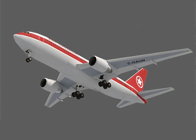 boeing-767-200-air-canada-3-kit168.com