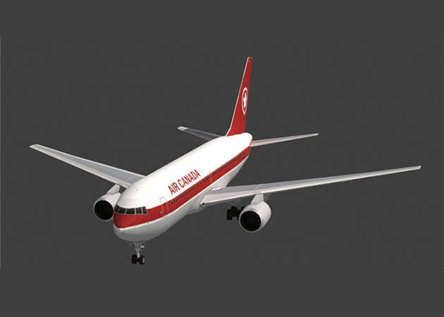 boeing-767-200-air-canada-4-kit168.com