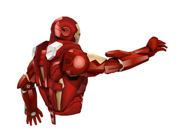 iron-man-mark-vii-2-kit168.com