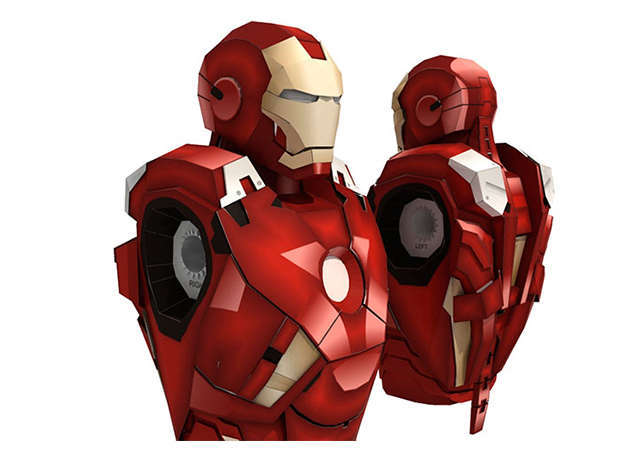iron-man-mark-vii-3-kit168.com