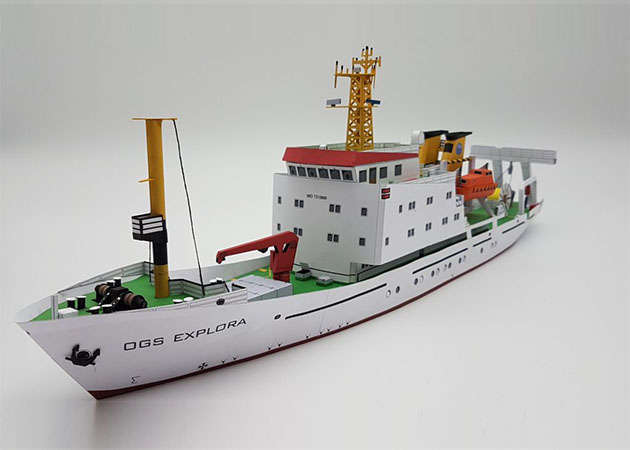 tau-ogs-explora-oceanic-research-1-kit168.com