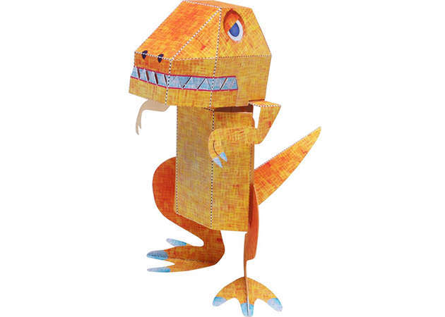 bite-toy-tyrannosaurus-1-kit168.com