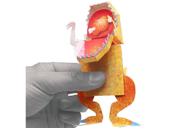 bite-toy-tyrannosaurus-2-kit168.com