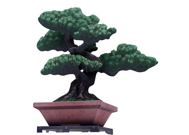 bonsai-nhat-ban-1-kit168.com