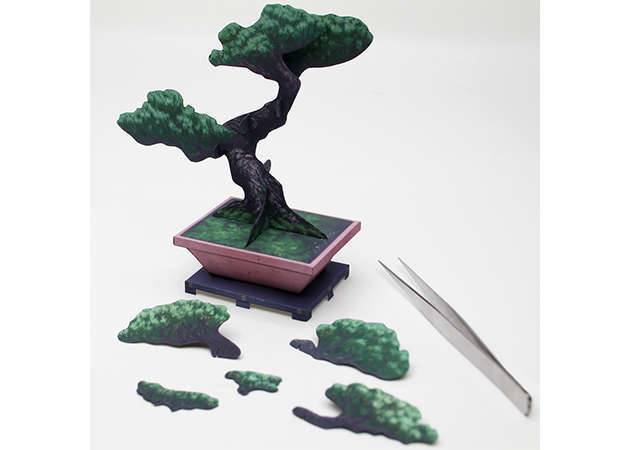 bonsai-nhat-ban-2-kit168.com