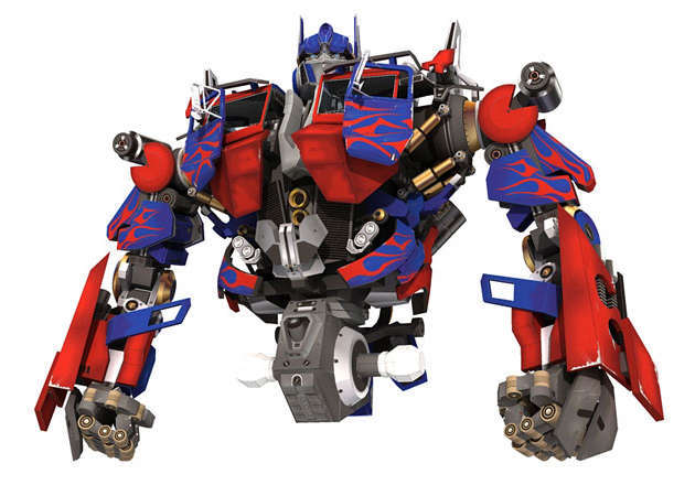 optimus-prime-transformers-ver-4-1-kit168.com