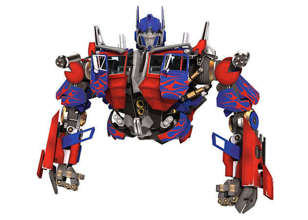 optimus-prime-transformers-ver-4-3-kit168.com