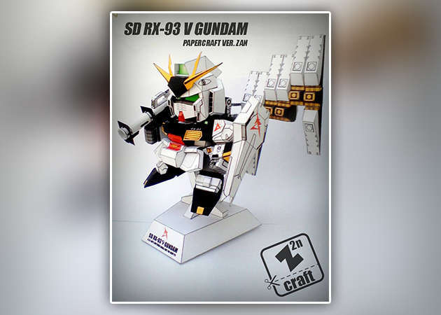 sd-rx-93-v-gundam-ver-zan-1-kit168.com