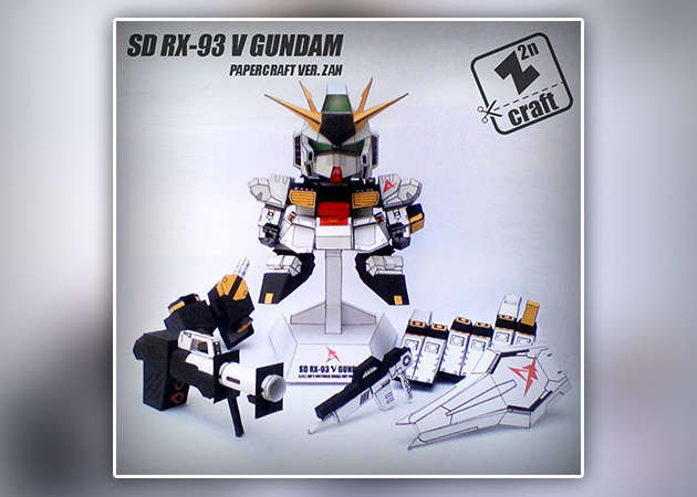 sd-rx-93-v-gundam-ver-zan-2-kit168.com