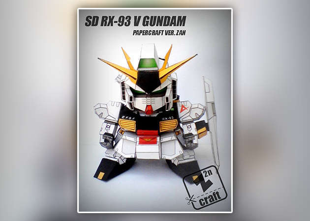 sd-rx-93-v-gundam-ver-zan-3-kit168.com