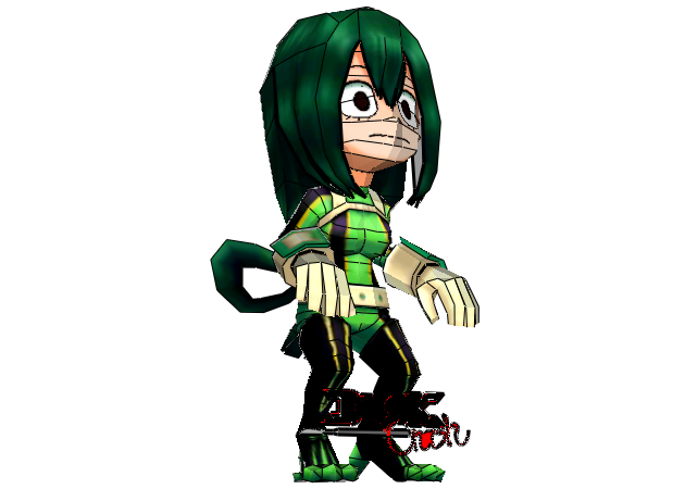 tsuyu-asui-chibi-my-hero-academia-2