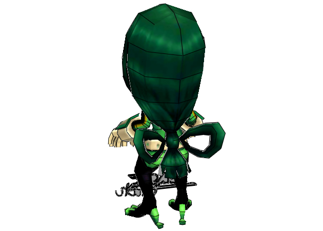 tsuyu-asui-chibi-my-hero-academia-3
