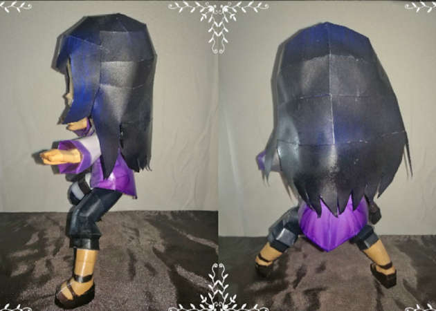 chibi-hinata-naruto-1-kit168.com
