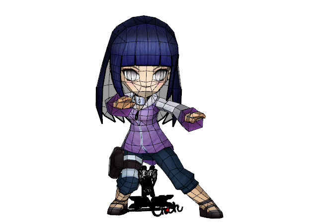 chibi-hinata-naruto-2