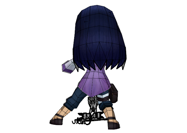 chibi-hinata-naruto-3