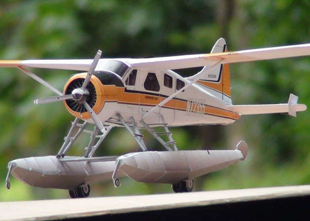 dhc-2-beaver-1-kit168.com