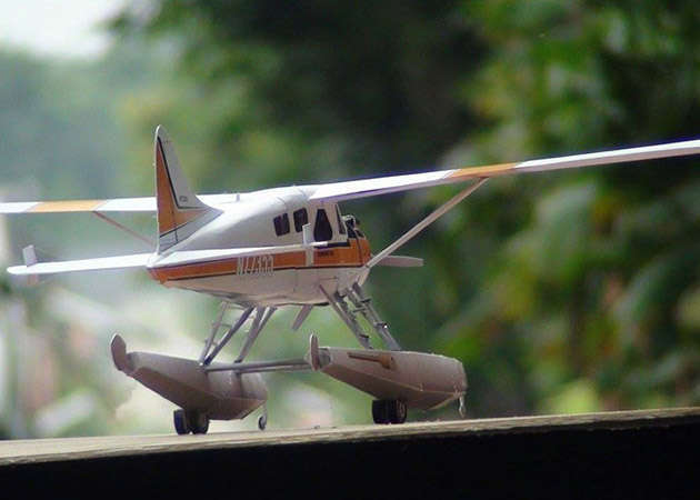 dhc-2-beaver-2-kit168.com