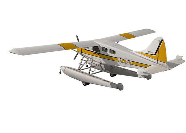 dhc-2-beaver-3-kit168.com