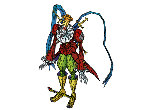 digimon-piedmon-1