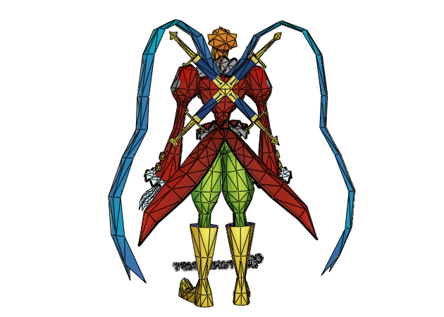 digimon-piedmon-3