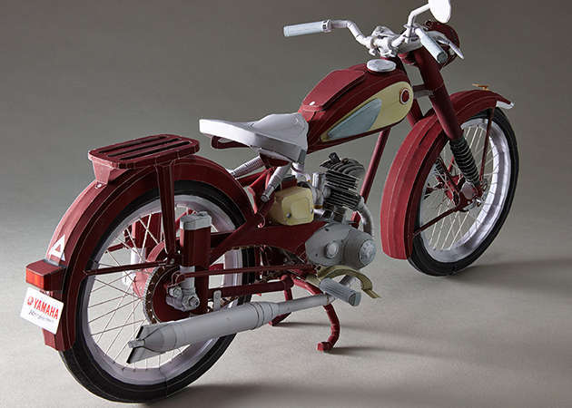 yamaha-ya-1-1-kit168.com