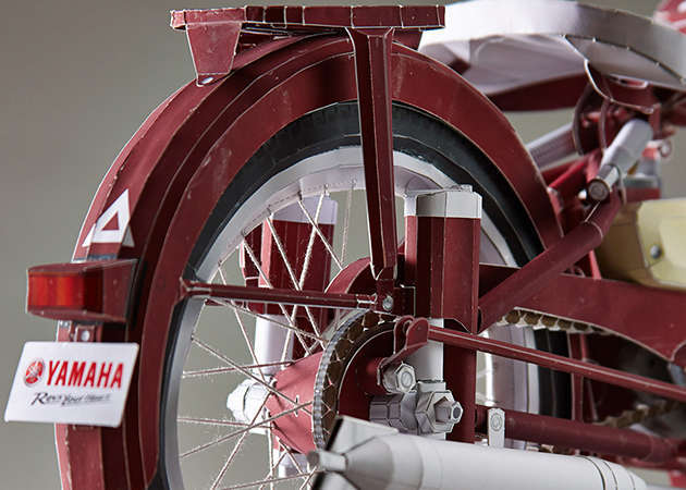 yamaha-ya-1-10-kit168.com