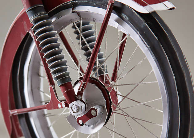 yamaha-ya-1-11-kit168.com
