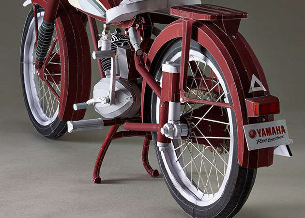 yamaha-ya-1-13-kit168.com