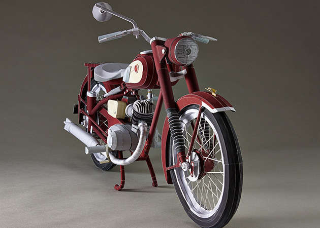 yamaha-ya-1-14-kit168.com