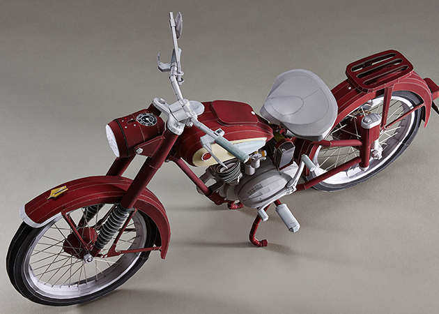 yamaha-ya-1-15-kit168.com