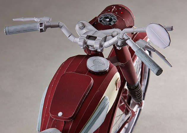 yamaha-ya-1-2-kit168.com