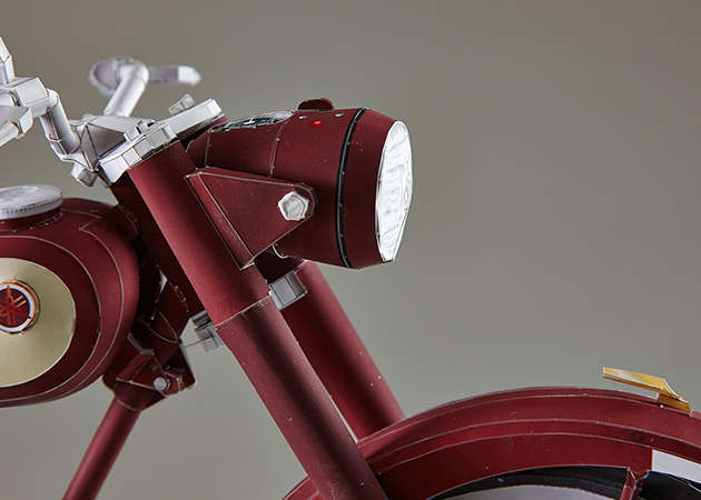 yamaha-ya-1-3-kit168.com