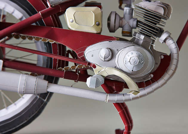 yamaha-ya-1-7-kit168.com