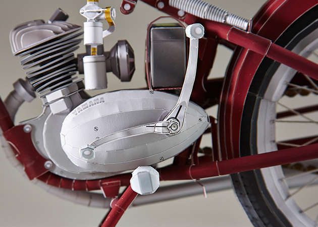 yamaha-ya-1-9-kit168.com