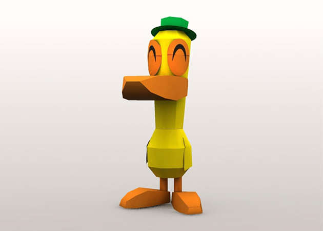 pato-pocoyo-1-kit168.com