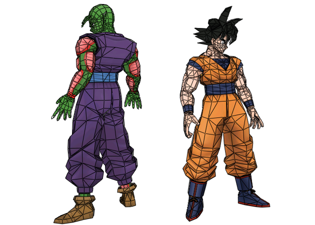 piccolo-goku-dragon-ball-2