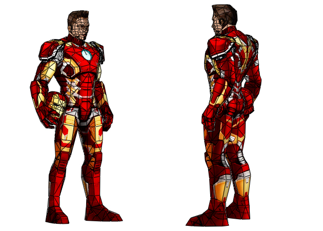 tony-stark-avengers-1