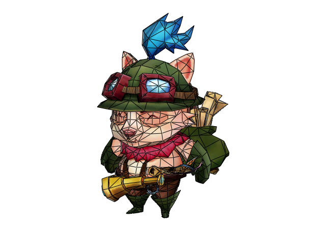 teemo-league-of-legends-1