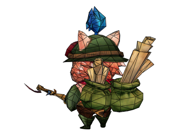 teemo-league-of-legends-3