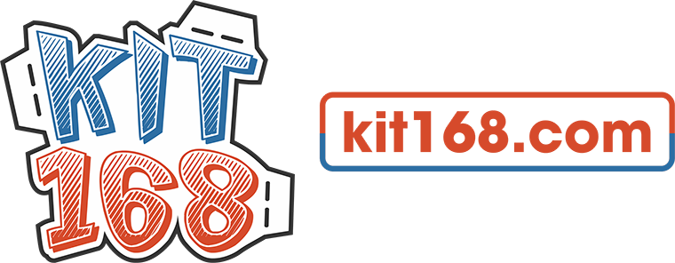 kit168.com