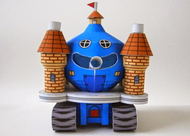 schleiman-tank -kit168.com