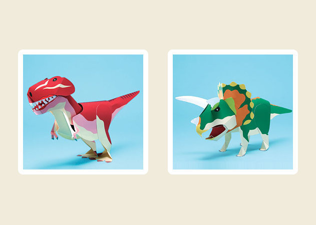 2-dino -kit168.com