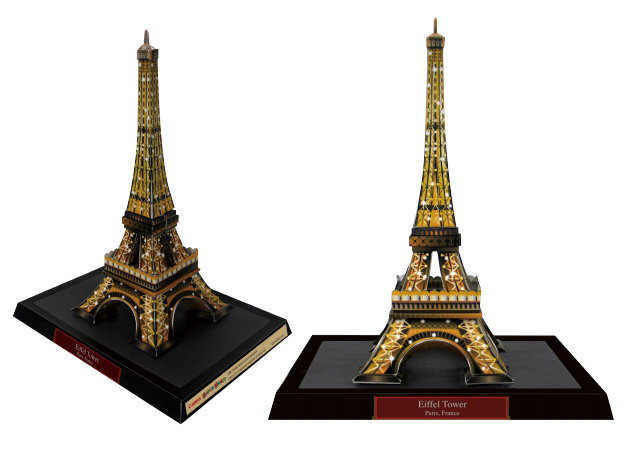 Eiffel-tower-france -kit168.com