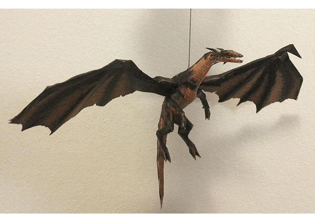 arokh-game-drakan -kit168.com