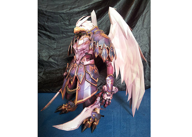 avian-defender -kit168.com
