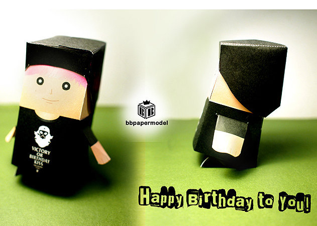 bigbang-gdragon-25th-birthday -kit168.com